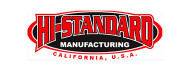 Hi-Standard Outfitters