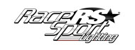 Race Sport Lighting