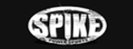 Spike Powersports