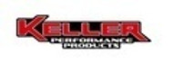 Keller Performance Products