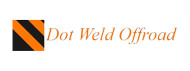 Dot Weld Offroad