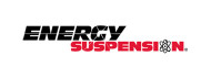 Energy Suspension
