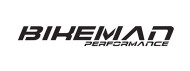 Bikeman Performance