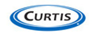 Curtis Industries