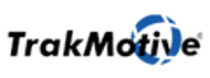 TrakMotive
