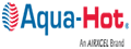 Aqua Hot