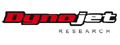 Dynojet