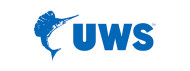 UWS