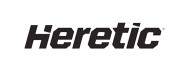 Heretic Studio