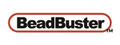 BeadBuster