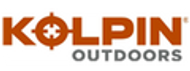 Kolpin Powersports
