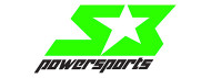S3 Power Sports