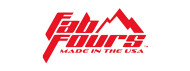 Fab Fours