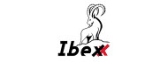 IBEXX