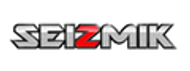 Seizmik