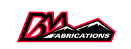 BM Fabrications