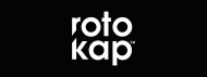 RotoKAP