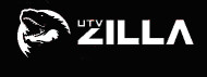 UTVZILLA
