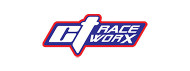 CT Race Worx