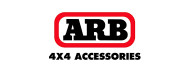 ARB 4x4 Accessories