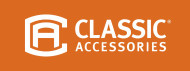 Classic Accessories