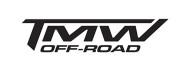 TMW Offroad