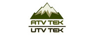 ATV TEK