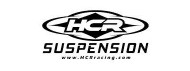 HCR Racing
