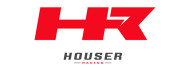 Houser Racing