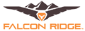 Falcon Ridge
