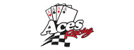 Aces Racing