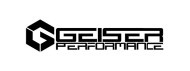 Geiser Performance