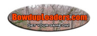 BowdupLoaders