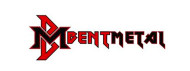 Bent Metal Offroad
