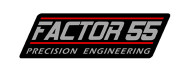 Factor 55