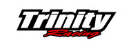 Trinity Racing