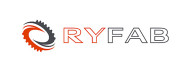 RyFab