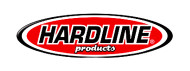 Hardline Products