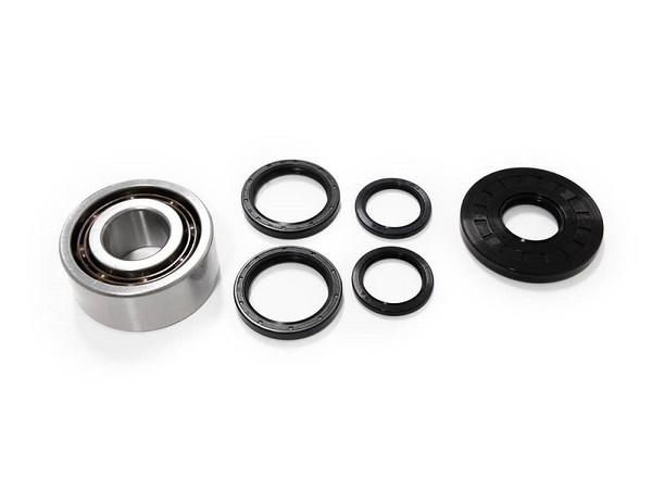 Polaris General Front Differential Bearing And Seal Kit by SuperATV