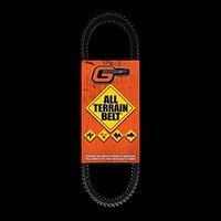 Polaris General All Terrain Drive Belt-DBPO1148B-AT by G Boost