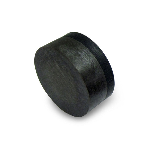 Polaris General Primary Clutch Buttons by Quad Logic