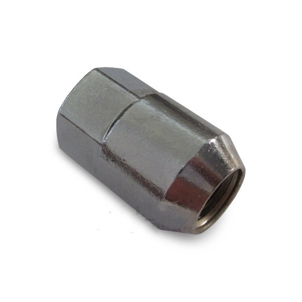 Polaris General Front/Rear Wheel Lug Nuts by Quad Logic