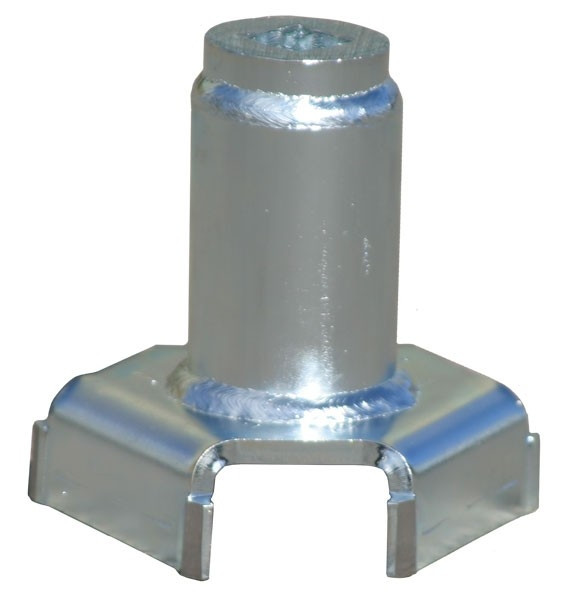 Polaris General Spider Tool by Starting Line Products