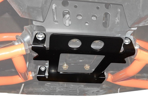 Polaris General 1000 Front Suspension Frame Support by SuperATV