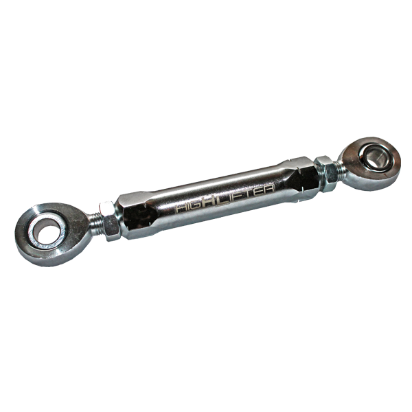 Polaris General 1000 Front Sway Bar Link Kit by High Lifter