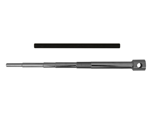 Polaris General Primary Clutch Puller by Super ATV