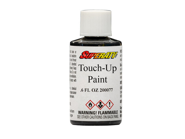 Polaris General Touch Up Paint by SuperATV
