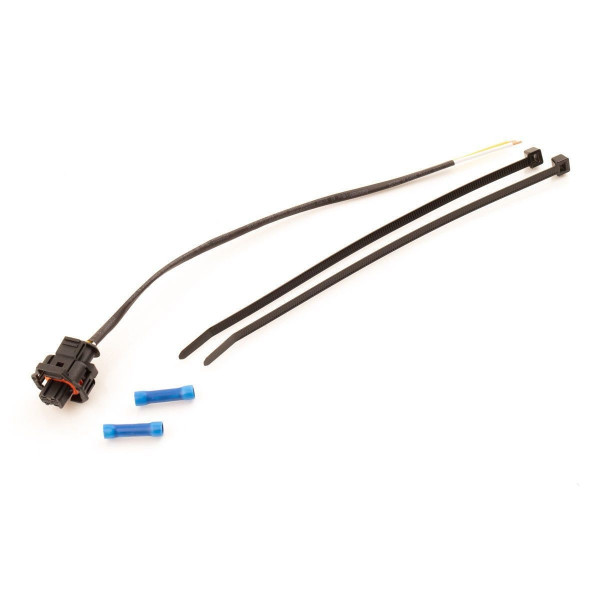 Polaris General Temp Sensor Repair Harness Pigtail By Quad Logic
