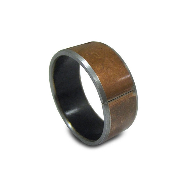 Polaris General Primary Clutch Cover Bearing by Quad Logic