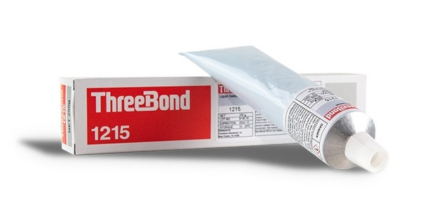 Polaris General 3 Bond Liquid Gasket by Quad Logic